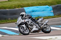 enduro-digital-images;event-digital-images;eventdigitalimages;lydden-hill;lydden-no-limits-trackday;lydden-photographs;lydden-trackday-photographs;no-limits-trackdays;peter-wileman-photography;racing-digital-images;trackday-digital-images;trackday-photos